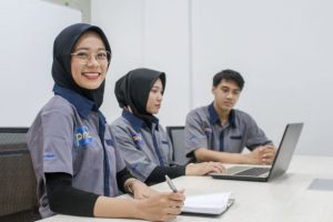 PND Ice Making System