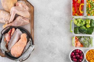 ide bisnis frozen food