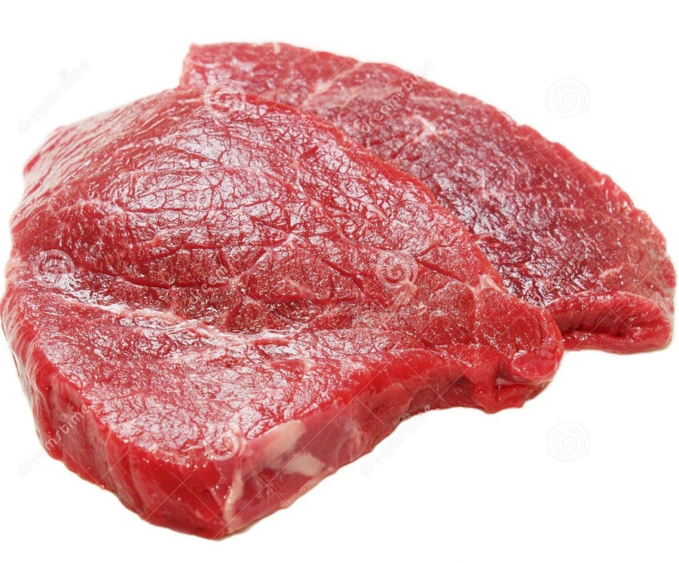 Cara Menyimpan Daging Sapi