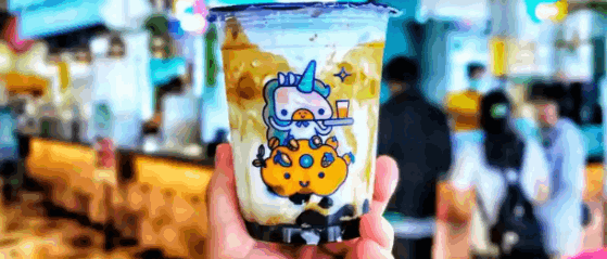 Bisnis Franchise
