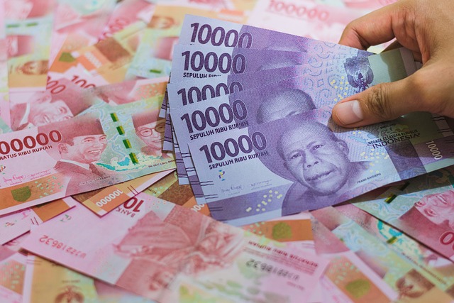 surat karantina ikan
