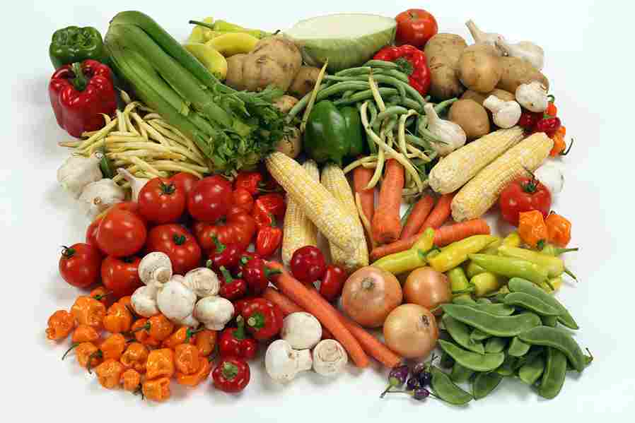 cara ekspor sayur ke singapura