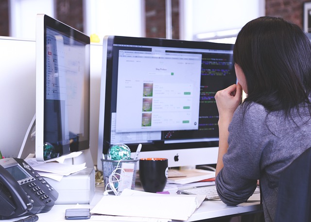 cara mendapat buyer luar negeri