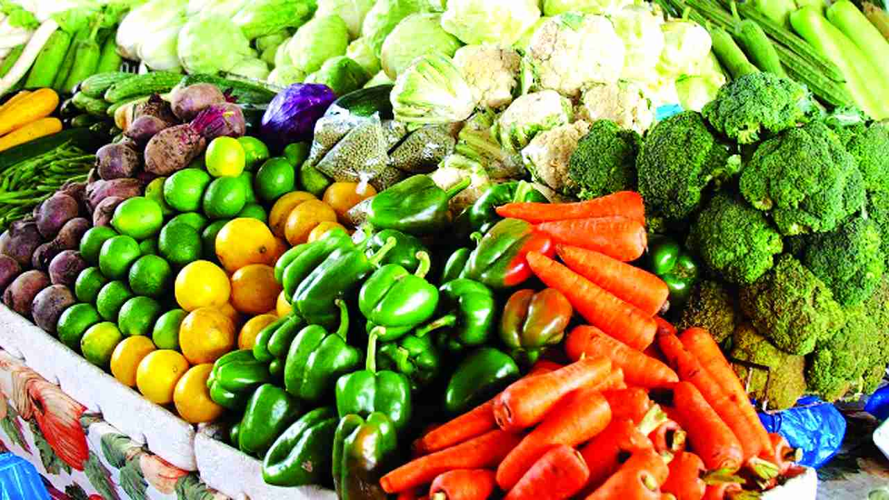 suhu cold storage