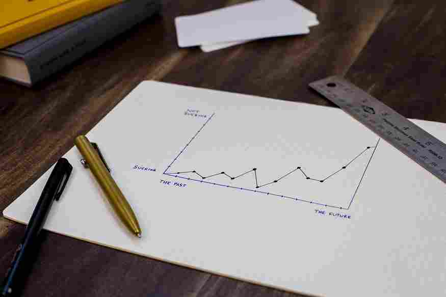 tips mulai usaha es kristal