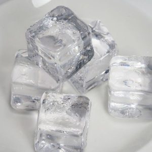 es cube 