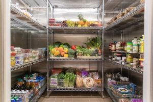 tips penggunaan cold room