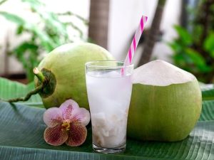 bisnis minuman bulan ramadhan