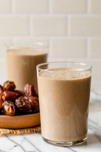 Jus Kurma