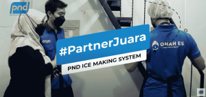 pabrik es kristal jakarta