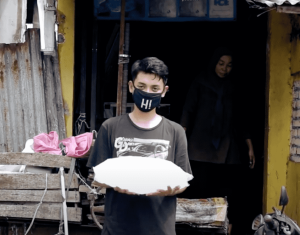 pabrik es kristal jakarta