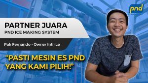 agen es kristal bogor