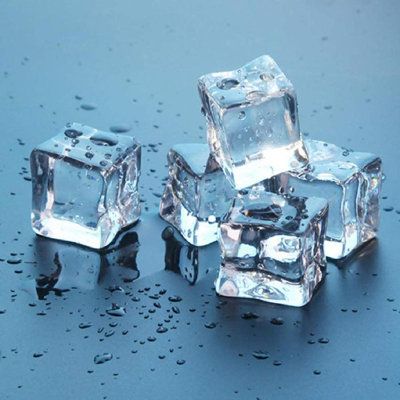 es cube