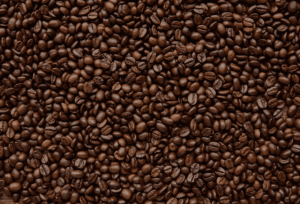 potensi bisnis kopi