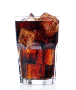 pendingin air minum