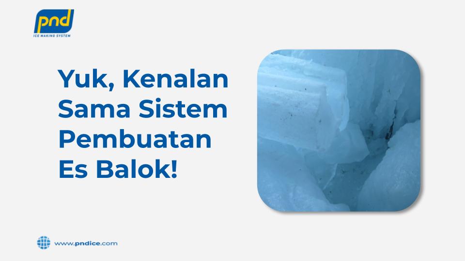 es balok