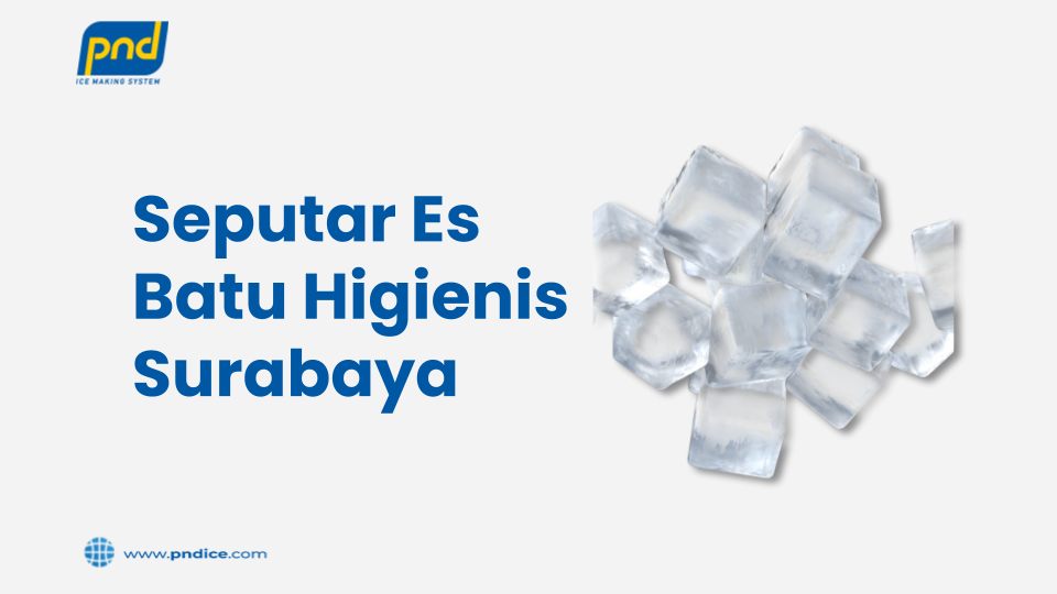 es batu higienis surabaya