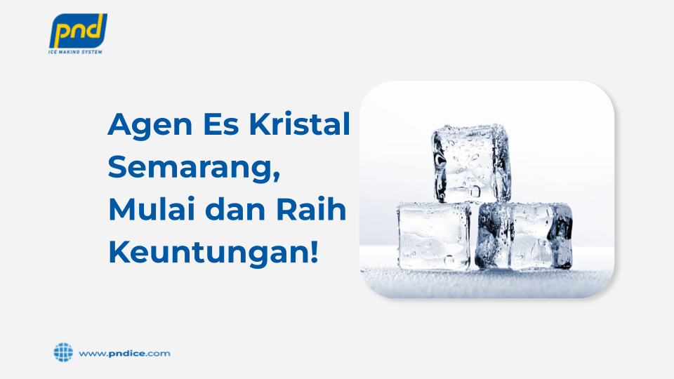 agen es kristal semarang