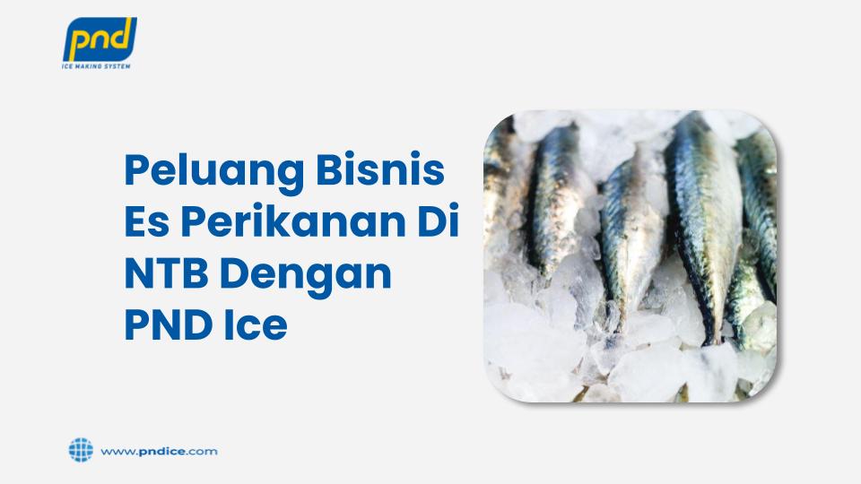 peluang bisnis es perikanan