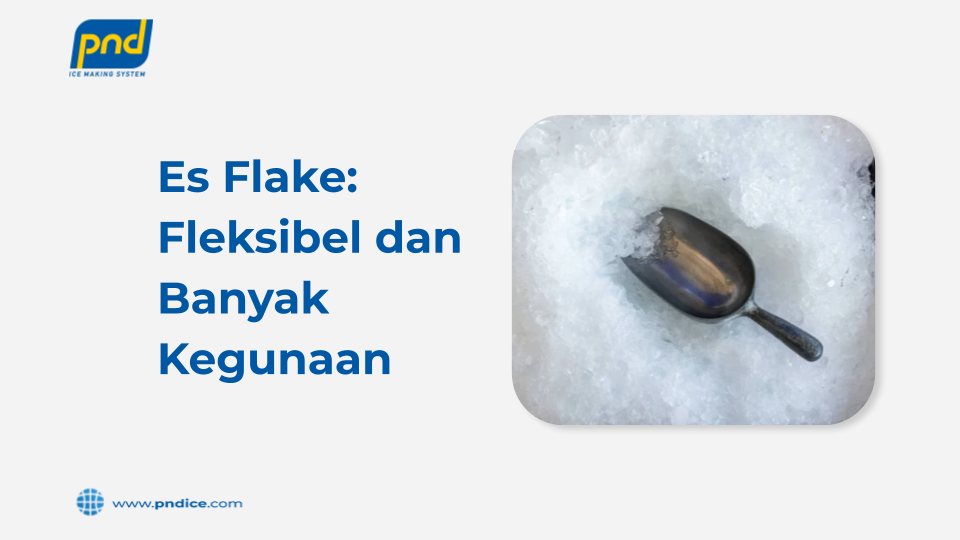 es flake