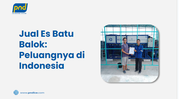 jual es batu balok