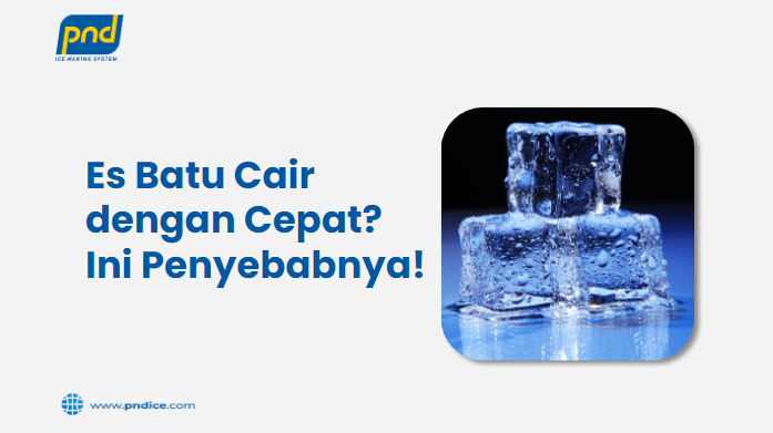 Es Batu Cair