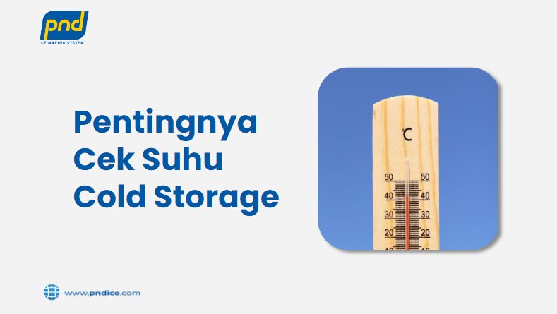 cek suhu