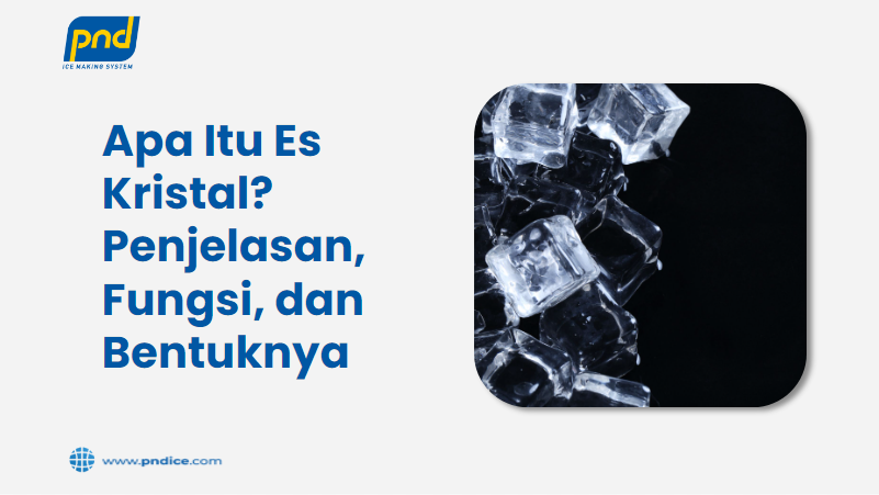 apa itu es kristal